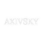 axivsky